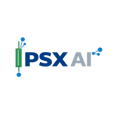 PSX AI
