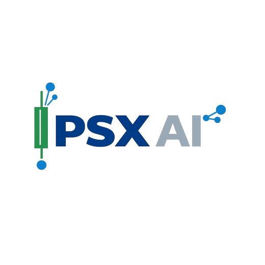 PSX AI