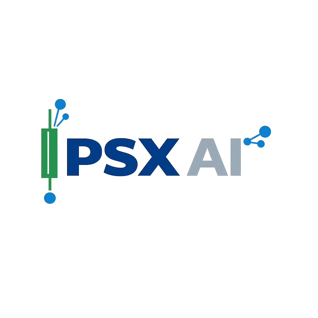 PSX AI